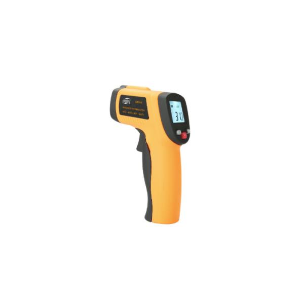 Buy Food Industry digital Industrial Digital Thermometer -58F~752F at wholesale prices
