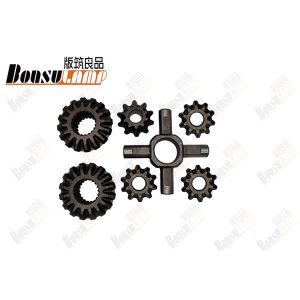 Quality 1415610931 SAH067 Differential Pinion Gear for sale