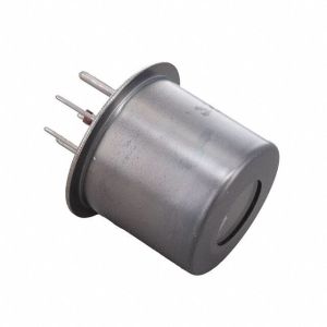 Quality 211-11610 for sale