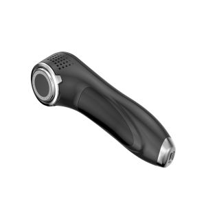 Usb Rechargeable Face Lifting Device Home Beauty High Frequency Vibration