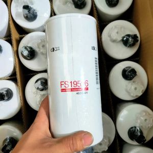 FS19596 Wholesale fuel water separator FS19596