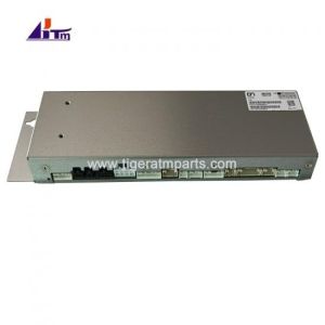 ATM Machine Parts Diebold Nixdorf FIB DN250A 1750305474