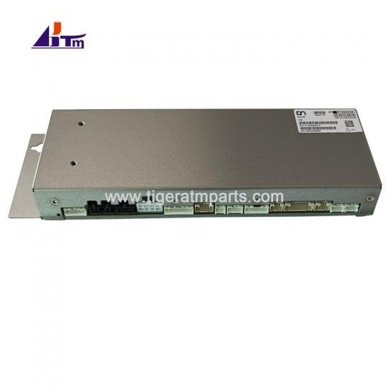 Buy ATM Machine Parts Diebold Nixdorf FIB DN250A 1750305474 at wholesale prices