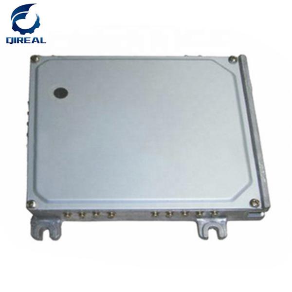 EX200-5 Excavator Electronic Parts Controller 4372490