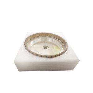 glass grinding diamond wheel diamond wheels glass edge processing excellent