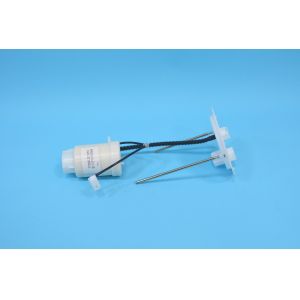 Easy Replacement B32 77020-OC070 Unit Assy Fuel Pump