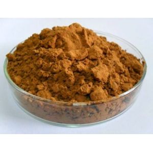 100% organic Punica granatum/pomegranate extract - Ellagic Acid: 40%, 50%, 90%