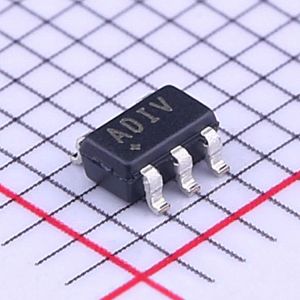 China MAX4372FEUK+T on sale