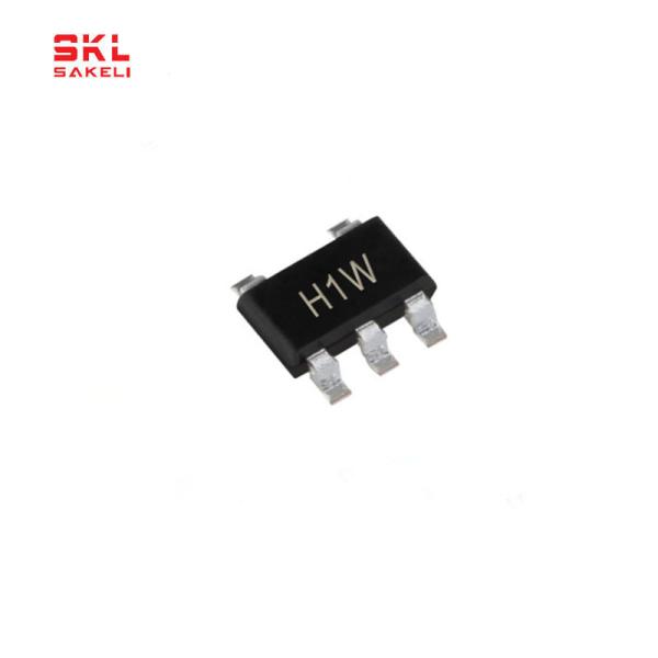 Buy ADA4891-1ARJZ-R7 Amplifier IC Chips High-Performance Low-Noise at wholesale prices