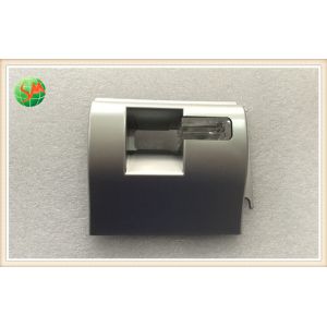 09000292000A Diebold Opteva Anti Skimming Card Holder Device 9000292000A
