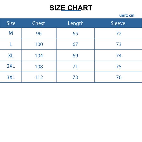 Oem Factory Manufacturer Custom Logo Breathable Adults Yoga Fast Drying Clothing