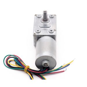 Dc Motor 12v JGY-2838 Brushless 12v Dc Motor 12v Dc Motor Brushless
