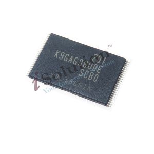 Quality SCGH1B0103 for sale