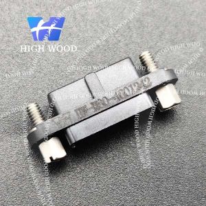 HW-M80 Connectors, HW-M80-4601242