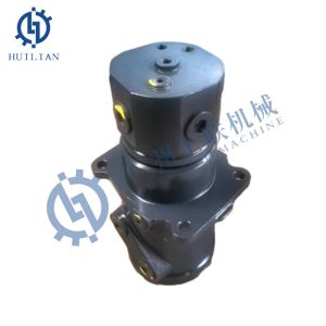 XE210 Swivel Joint Seal Kit Center Joint Oil Separator Rotary Joint For XCMG