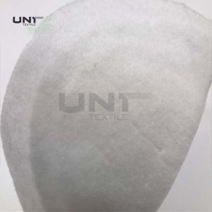 Ladies Jacket Shoulder Pads , Fashion Shoulder Pads Garment Accessories