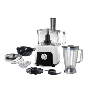 FP410 Powerful Food Processor