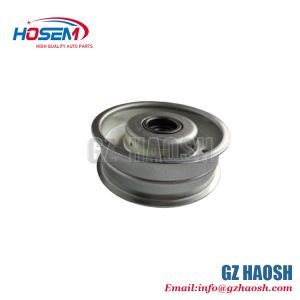 1145A026 Pulley Timing Belt Idler OUTLANDER