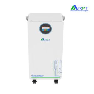 314Ah 345Ah Energy Storage Battery