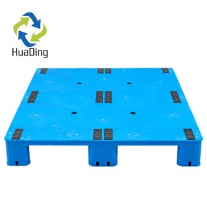 1200x1000 mm storage injection plastics palet