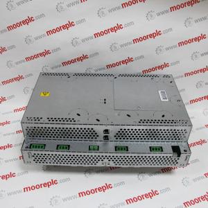 Quality DGP-6SSD11 | ABB DGP-6SSD11 DGP6SSD11 Digital input module *new &amp; original* for sale