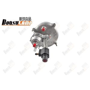 Brake Vaccum Booster FSR OEM 1-47800443-0