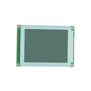 China Screen Factory Customize TN STN HTN FSTN 5.1 Inch COB LCD Display Module on sale China Screen Factory Customize TN STN HTN FSTN 5.1 Inch COB LCD Display Module on sale