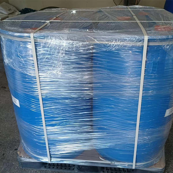 Buy Water Based Acrylic Emulsion Polymer For Flexographic Printing Ink at wholesale prices
