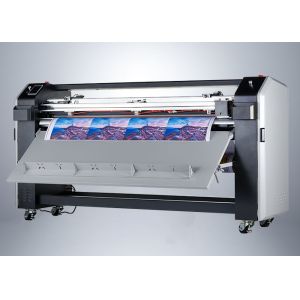 High Precision XY Plotter Cutter Versatile Industrial Cutter Machine