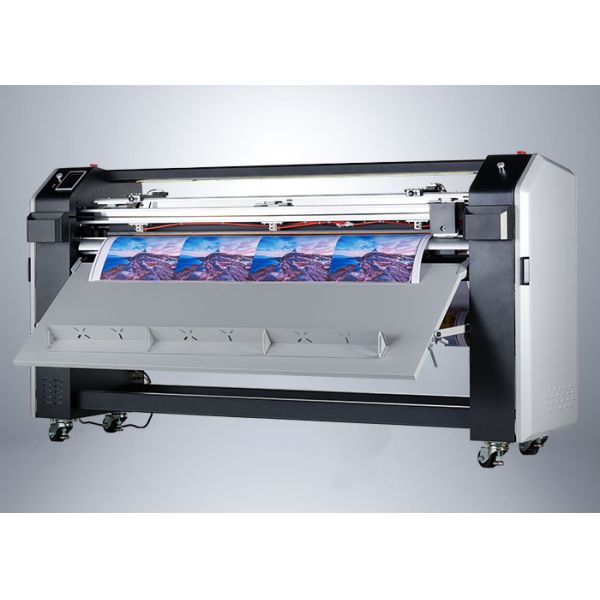 Buy High Precision XY Plotter Cutter Versatile Industrial Cutter Machine at wholesale prices