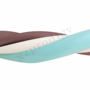 Prodigy Anti Abrasion Sturdy Table Bumper Strip , Removable Furniture Bumper