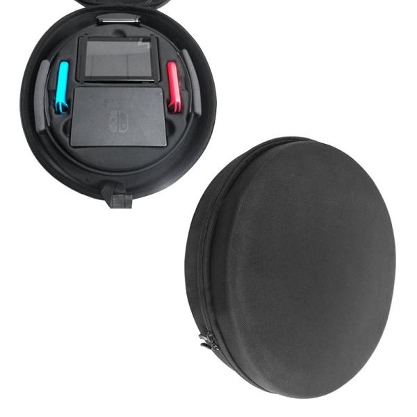 Buy Shockproof Cute Nintendo Switch Deluxe Travel Bag 380X380X100mm at wholesale prices