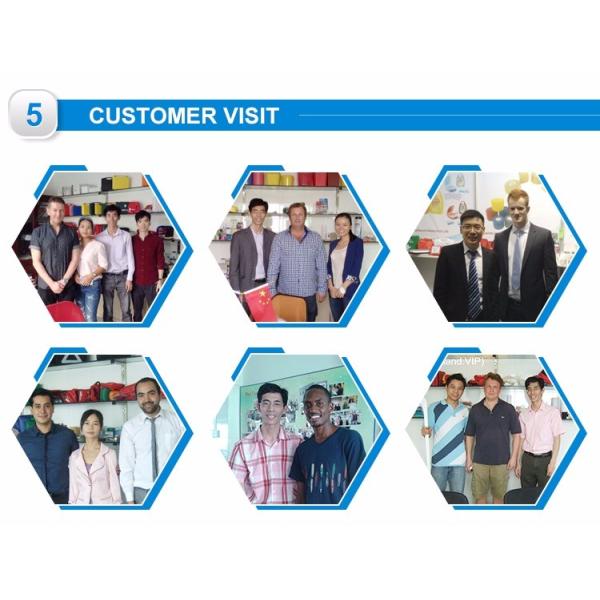 Hot sell seal tight waterproof bandage for injures waterproof protector flexible waterproof cast