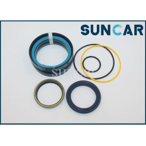 VOE6630858 6630858 Tilt Cylinder Repair Seal Kit For 4200B 6300 L50 SUNCARVO.L
