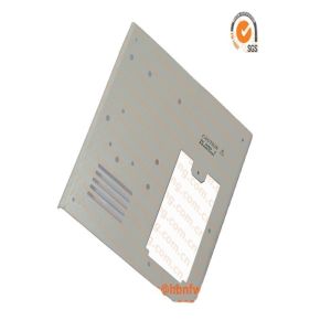 China Custom Aluminium Cases for Electronic Equipment ISO9001 Certified on sale