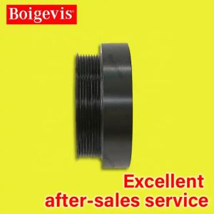 Auto Parts, Accessories, Automotive Engine Systems, Crankshaft Pulley 1123757766