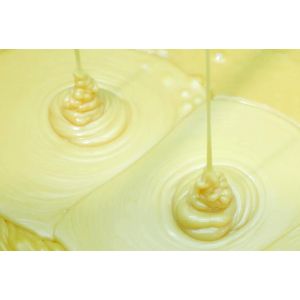 PLC Controlled Stainless Steel Food Processing Machinery Tart Shell Making