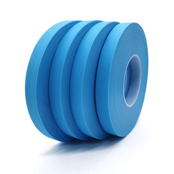 Buy Factory Anti Seam Sealing Tape For Safety Protection at wholesale prices