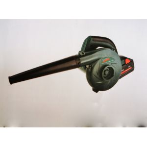 Portable Electric Tools Cordless Blower