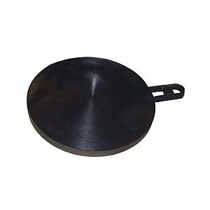 Quality Spade Flanges for sale