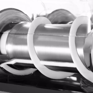 Automatic Control Ice Slush Machine Drink Maker Margarita Daiquiri Mixer