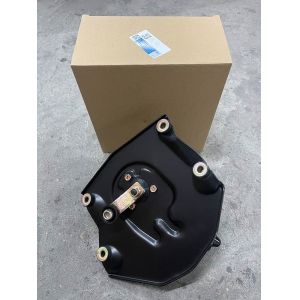DONGFENG Truck Windshield Wiper Motor 37AP-05010 OEM