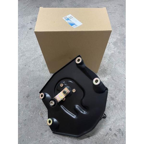 DONGFENG Truck Windshield Wiper Motor 37AP-05010 OEM