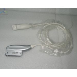China GE 3SC-RS Cardiac Ultrasound Transducer Probe Medical Scanner Parts on sale