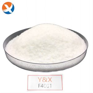 Flocculant Polyacrylamide PAM Concentrate Tailings Gelatin Water Treatment 25kg