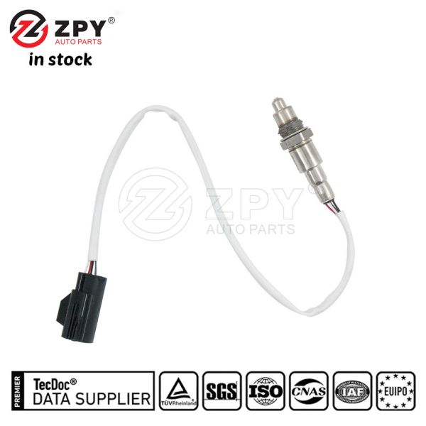Buy High Quality LR035747 Auto Oxygen Sensor For Land Rover Range at wholesale prices