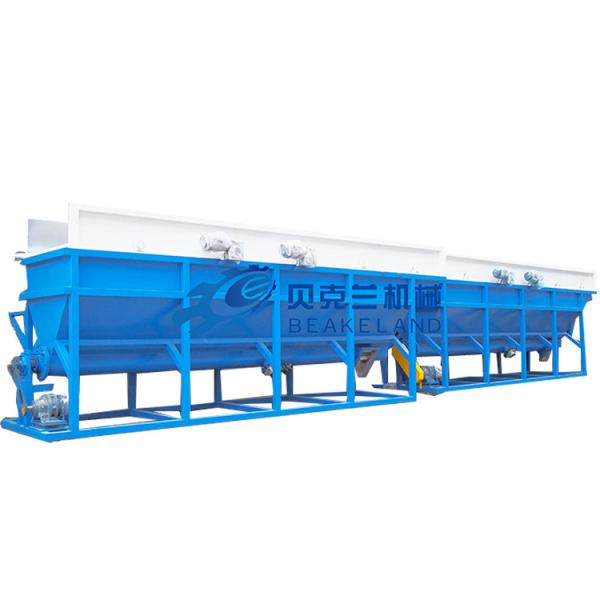 Buy 500kg HDPE Film Bags Plastic Recycling Equipment Crushing Washing Drying at wholesale prices