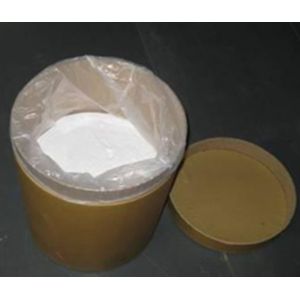 Quality C9H10­O3 Natural Flavour Enhancers Pure Vanillin ISO Certification for sale