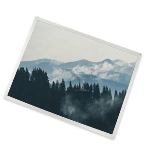 Quality A-Si TFT-LCD 8 Inch 800(RGB)*480 Complete Range of Industrial Screens TX20D33VM2BAA High-quality Services Lcd Monitor for sale