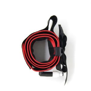 Surgical Supplies Tourniquet Cuff with CE Certification and Easy Application